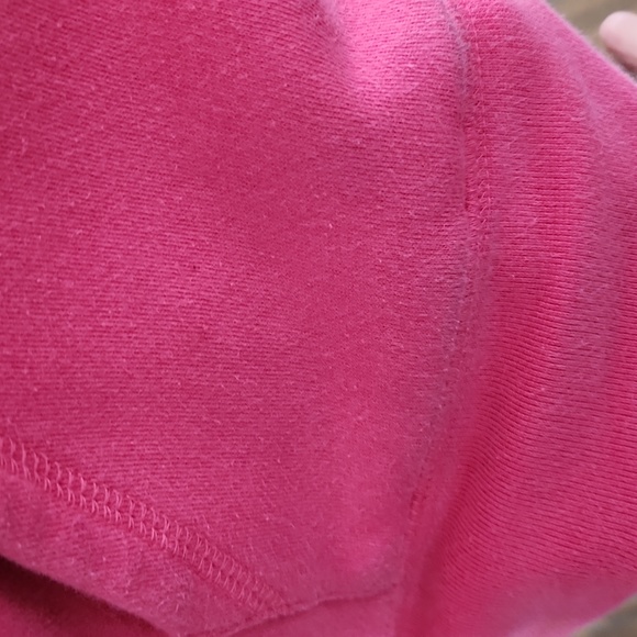 Victoria's Secret Sexy Little thing Hoodie - Picture 9 of 11